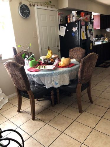 1704 Continental Dr, Fort Worth, TX 76131-1502