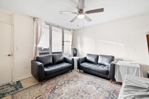 98-114 Lipoa Pl, Aiea, HI 96701