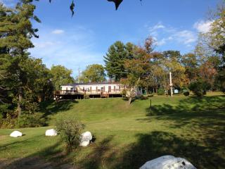 5501 State Route 79, Trumansburg, NY 14886-9653