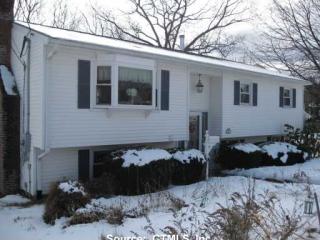 7 Lincoln St, Union City, CT 06770-3301