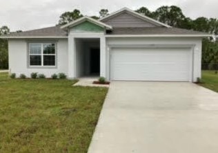 797 Bristol St, Fort Pierce, FL 34983-8305