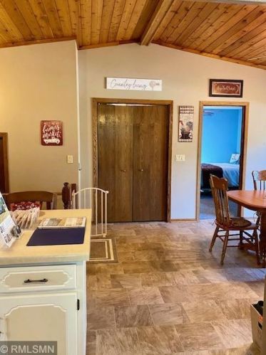 22891 State Highway 15, Saint Cloud MN  56301-9209 exterior