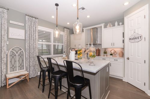 17147 Ambrose Way, Port Saint Lucie FL  34986-2854 exterior