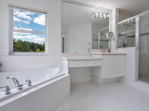 3761 144th Ave, Hollywood FL  33027-3785 exterior