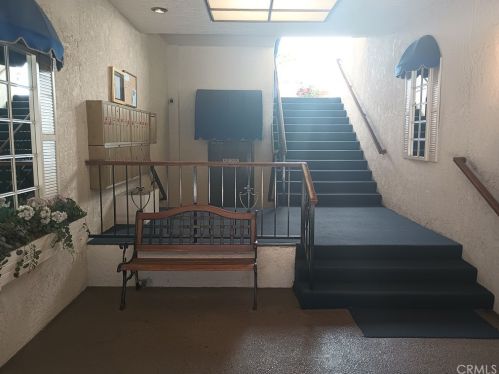 5255 Bellingham Ave, North Hollywood, CA 91607-2662