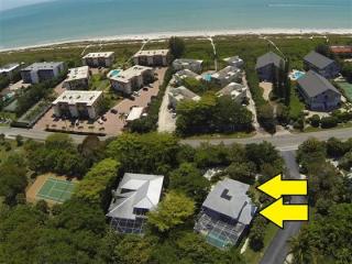 904 Almas Ct, Sanibel, FL 33957-7100
