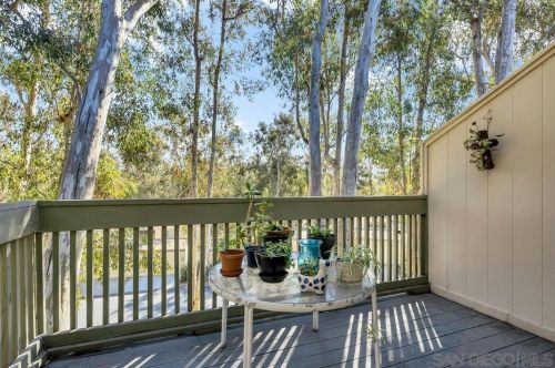 10215 Caminito Pitaya, San Diego CA 92131-2010 exterior