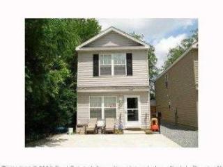 4109 Franklin St, Chesapeake VA  23324-1431 exterior