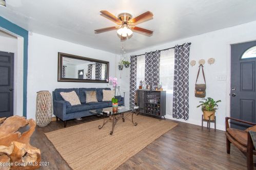 118 Cocoa Pl, Cocoa, FL 32922-7322