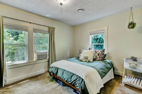 516 Packard Dr, Grass Valley CA  95945-7023 exterior