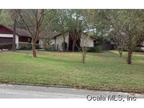 1536 43rd Ter, Ocala, FL 34471-4903