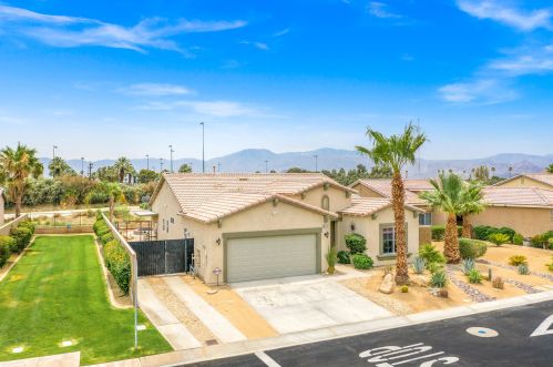 83237 Greenbrier Dr, Indio, CA 92203-3021