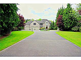 11214 Clover Park Dr, Lakewood, WA 98499-1268