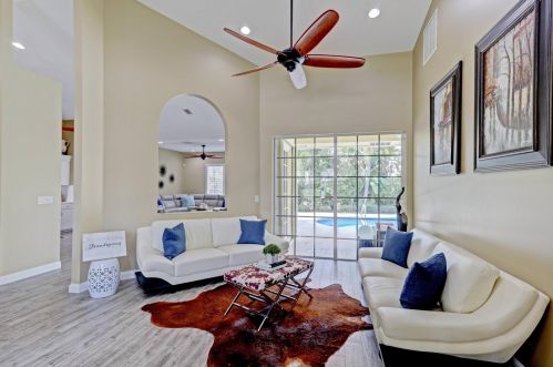 1241 Bimini Ln, West Palm Beach FL  33404-2770 exterior