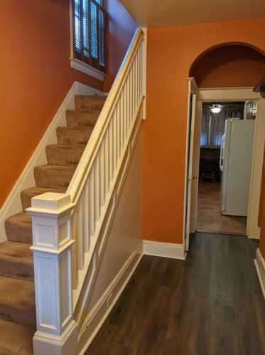 312 14th St, Beaver Falls, PA 15010-4262