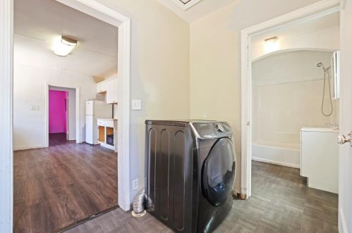 210 Cherry St, Lodi CA  95240-4804 exterior