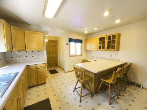 259 Sheboygan St, Fond Du Lac WI  54935-4364 exterior