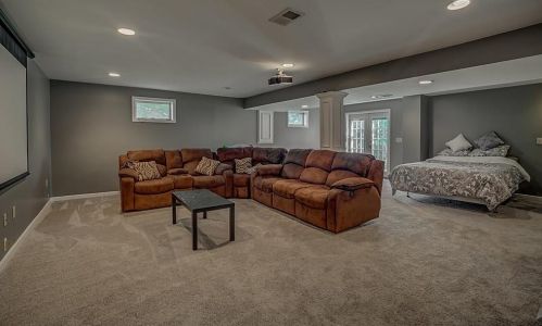 1764 Persimmon Ct, Florence KY  41042-2592 exterior
