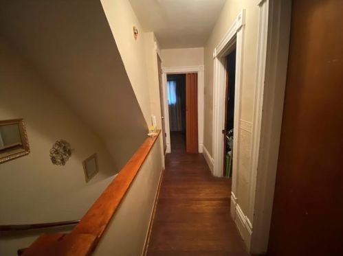 1334 Margaret St, Whitaker PA  15120-2050 exterior