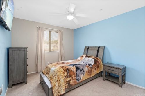 34122 Camelina St, Lake Elsinore CA  92532-2957 exterior