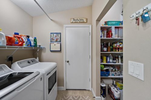 1390 9 Pl, Vero Beach FL 32960-2122 exterior