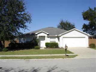 702 Cypress Oak Cir, Deland, FL 32720-2662
