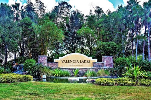 16234 Amethyst Key Dr, Wimauma FL  33598-4028 exterior