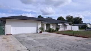 1853 Tigerwood Ct, Orlando, FL 32818-5250