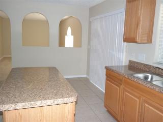 129 Carmel Bay Dr, Sanford FL  32771-7780 exterior