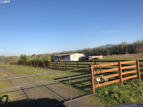 90851 Hill Rd, Springfield, OR 97478-9793