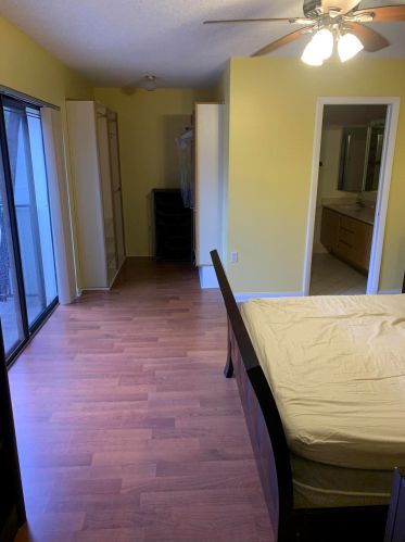 7301 73rd Way, West Palm Beach FL  33407-6732 exterior