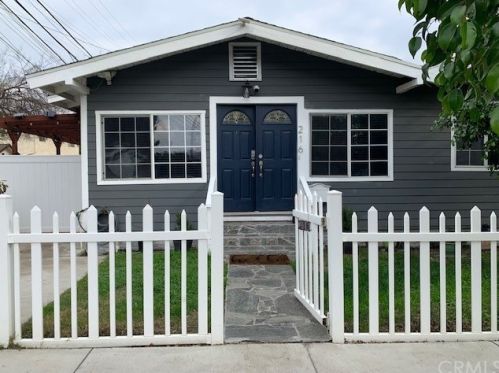 216 Vine Ave, Ontario, CA 91762-3116