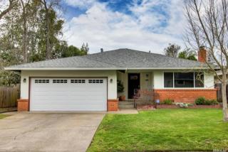 5440 7th Ave, Sacramento CA  95820-1714 exterior