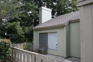 1730 Dover Pl, Hayward, CA 94541-5346