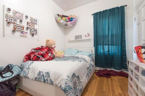 149 Laban St, Providence RI 02909-4424 exterior