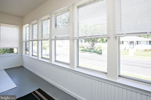 94 Emerald Ave, Camden NJ  08108-2446 exterior