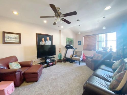 100-04 89th Ave, Jamaica, NY 11418-2410