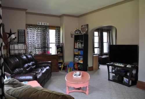 308 8th St, Montevideo, MN 56265-1824