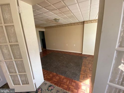 825 Elizabeth Dr, Molino PA  17961-1503 exterior