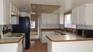 10126 Emily Dr, Tucson AZ  85730-3130 exterior