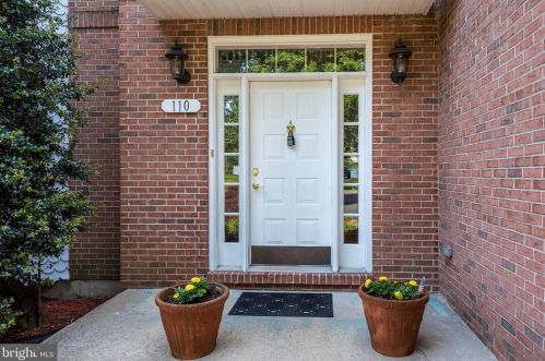 110 Broad Acres Rd, Lansdale, PA 19446-1478