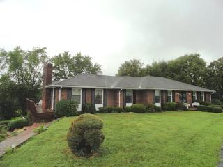 205 Smith Ridge Rd, Campbellsville, KY 42718-9716