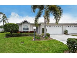 5338 Crestlake Blvd, Sarasota, FL 34233-3708