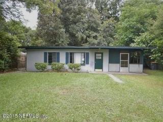 5040 Welborn Rd, Jacksonville, FL 32207-4869