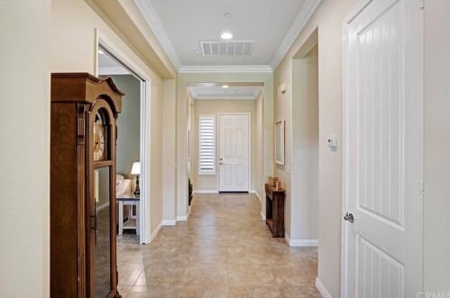 81720 Avenida Estuco, Indio CA  92203-4335 exterior