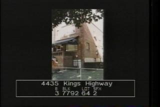4435 Kings Hwy, Brooklyn, NY 11234-2024