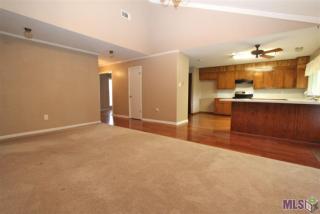 16818 Ticonderoga Ave, Baton Rouge LA  70817-3247 exterior