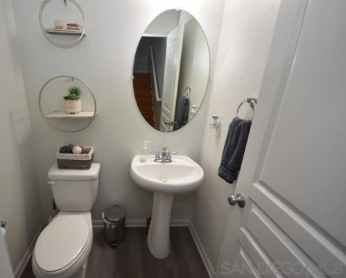 1878 12th St, National City CA  91950-3720 exterior