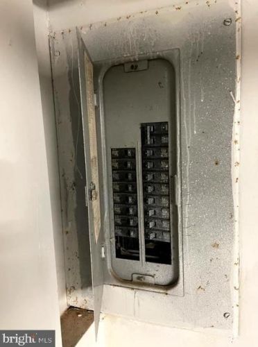 1040 Liberty St, Camden NJ  08104-1146 exterior