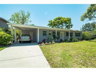 501 Sunglow Ct, Orlando, FL 32803-6724